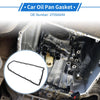 Mitsubishi Outlander Transmission Filter Oil Pan Gasket (2003-2023)
