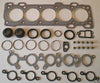 Volvo 850 C70 V70 Head gasket set 2.4 2.5 10V (1994-2000)