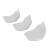 Vespa Sprint Primavera 125 / 150 Horn Cover (2014-2021)