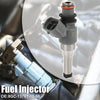 Yamaha Venture Lite Phazer PZ50 Fuel Injector Nozzle