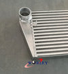MAZDA RX7 FC3S 13B Aluminum Intercooler 470 x 300 x 80 (1986-1992)