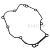Kawasaki KLX450A8F, KLX450A9F, KLX450R Stator Cover Gasket (2008-2019)