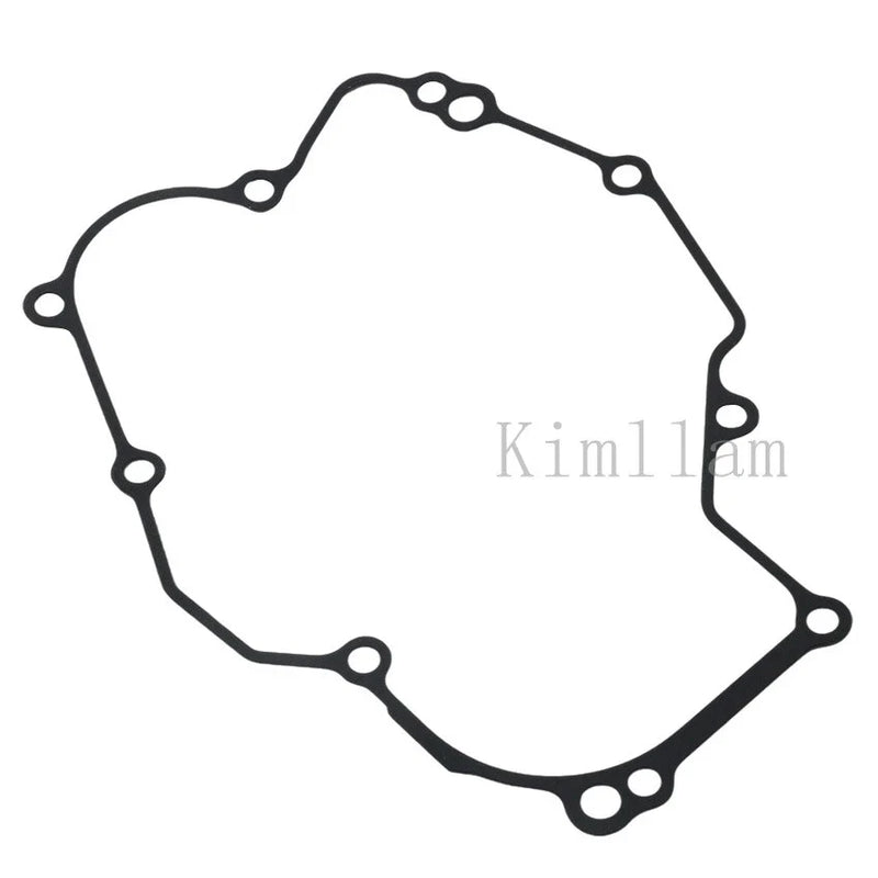 Kawasaki KLX450A8F, KLX450A9F, KLX450R Stator Cover Gasket (2008-2019)