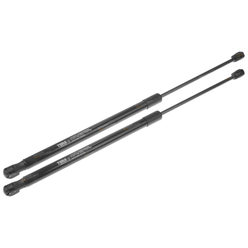 Ford Mondeo MB MC Wagon Rear Tailgate Gas Struts (2009-2011)