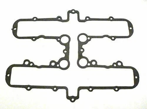 Kawasaki ZX550 GPZ550 Valve Head Cover Gasket