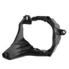 2015-2017 Ford Mustang Right Front Fog Light Bracket (2015-2017)
