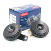 Ford Escort / Cortina / RS2000 / Capri / Mexico 1968-1980 x2 Denso Horn 12V