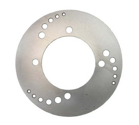 Polaris Ranger 900D 4x4 Diesel FRONT Rotor Brake Disc (2011–2011)
