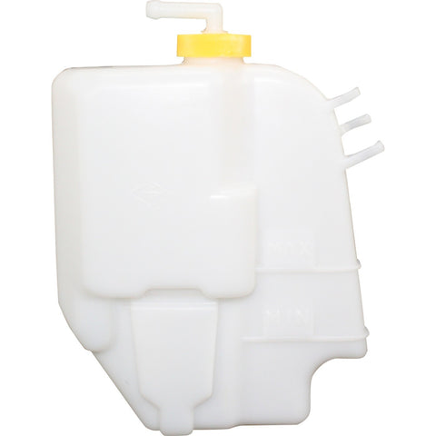 Coolant Reservoir For 2006-2011 Honda Civic Coupe Sedan