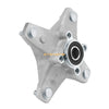 Yamaha Raptor 660R 700 700R YFM700R Front Wheel Hub w/ Seal Bearing