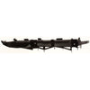 Set of 2 Bumper Bracket For Toyota 4Runner 2006-2009