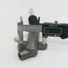 Kia Besta Box Pregio Retona Sportage Years 3/4 Clutch Slave Cylinder