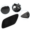 BMW Z4 E89 Headlight Washer Nozzle Cover Cap (2009-2016)