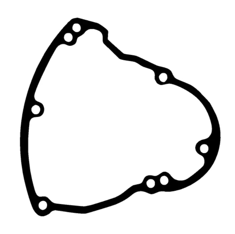 Yamaha XV1600 / XV1700 Engine Crankcase Gasket (99–2007, 2003–2015)