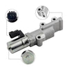 Nissan Pathfinder R51 4.0L VQ40DE LH VVT Solenoid Actuator (2005-2010)
