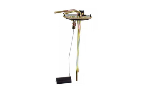 Ford Ranger 2WD Fuel Tank Gauge Sending Unit (1998-2002)