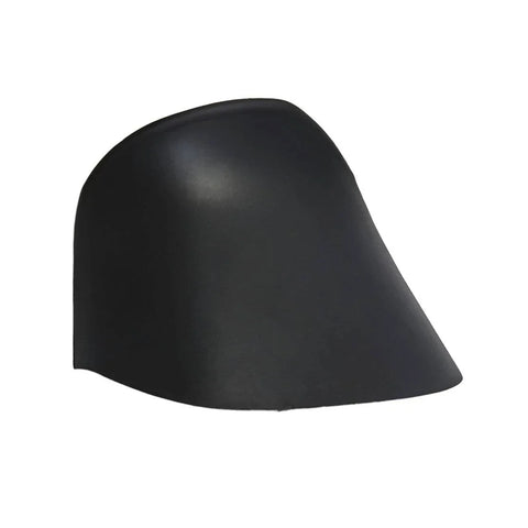 Mazda 3 Axela Left Side Rearview Mirror Triangle Base Cover (2014-2016)