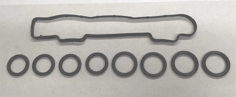 MINI / CITROEN / PEUGEOT / FORD ROCKER CAM COVER MANIFOLD GASKET