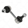 Honda Civic FD 4 x Front & Rear Sway Bar Links (2006-2012)