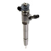 Ford Ranger, Mazda BT50 Fuel Injector 0445110250 (2006-2011)