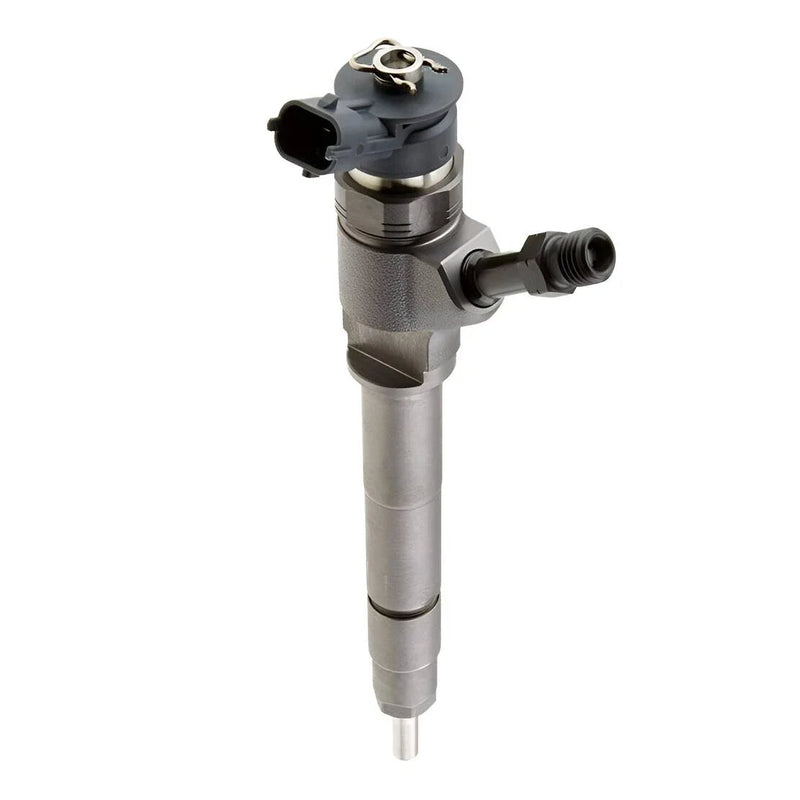 Ford Ranger, Mazda BT50 Fuel Injector 0445110250 (2006-2011)