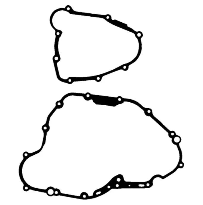 Benelli BN251 Clutch / Stator Cover Gasket (2016–2019)