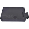 Benz W212 W176 W166 Blind Spot Assistant Radar Sensor (2010-2018)