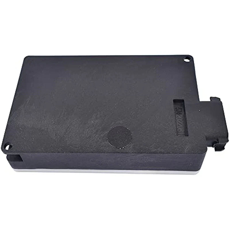 Benz W212 W176 W166 Blind Spot Assistant Radar Sensor (2010-2018)