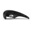 Ford Fiesta Gloss Black Right Side Rearview Mirror Cover Caps (2011-2017)