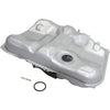 19 Gallon Fuel Gas Tank For 2007-10 Toyota Camry 05-12