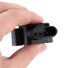 Ford Lincoln Mazda Mercury Throttle Position Sensor (1994-2003)
