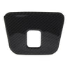 Chevrolet Equinox Rear Armrest USB Panel Cover Trim (2018-2021)
