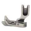 TACSEW 5550, 8500 Top-Stitching Foot with Spring Guide (No Year)