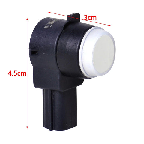 Chrysler Dodge Jeep Parking Sensor PDC Parktronic (2011-2019)