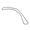 Lexus GS300 IS300 SC300 Supra Valve Cover Gasket Seal Kit (1993-2005)