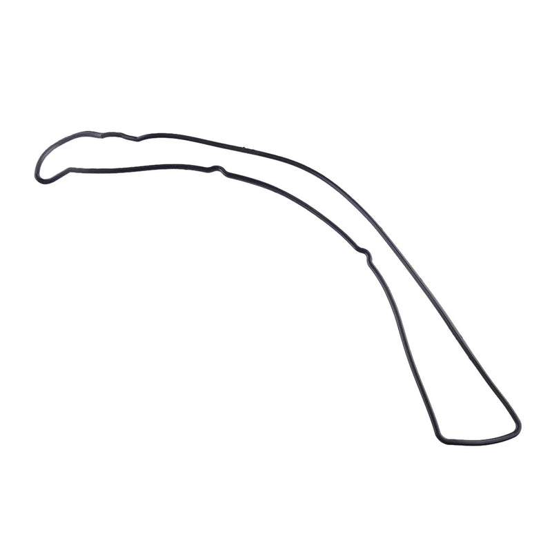 Lexus GS300 IS300 SC300 Supra Valve Cover Gasket Seal Kit (1993-2005)