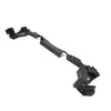 Land Rover Range Rover Sport Upper Radiator Support Air Deflector (2018-2022)