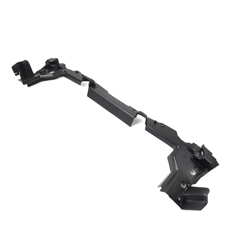Land Rover Range Rover Sport Upper Radiator Support Air Deflector (2018-2022)