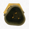 Toyota Liteace Paseo Coolant Temperature Sensor (1990-1996)