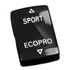 BMW 1 2 3 4 Series Black Gear Mode Switch Button Trim (2012-2020)