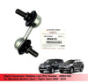 Mitsubishi Pajero Sport RH Stabilizer Link (2008-2014)