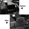 Honda CR-V 2017-2021 Engine Compartment Air Intake Cover (2017-2021)
