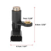Chrysler 300, Pacifica Crankshaft Position Sensor (2003-2007)