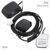 Toyota Car Radio Installation GPS Navigation Aerial