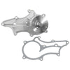 Toyota Coaster RB20R Water Pump (1982–1992)