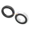 Honda Foreman Rear Left Wheel Bearing & Seals (1995–2023)
