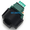 Honda CB700SC Nighthawk, CB750C Custom Starter Solenoid Relay (1980-86)