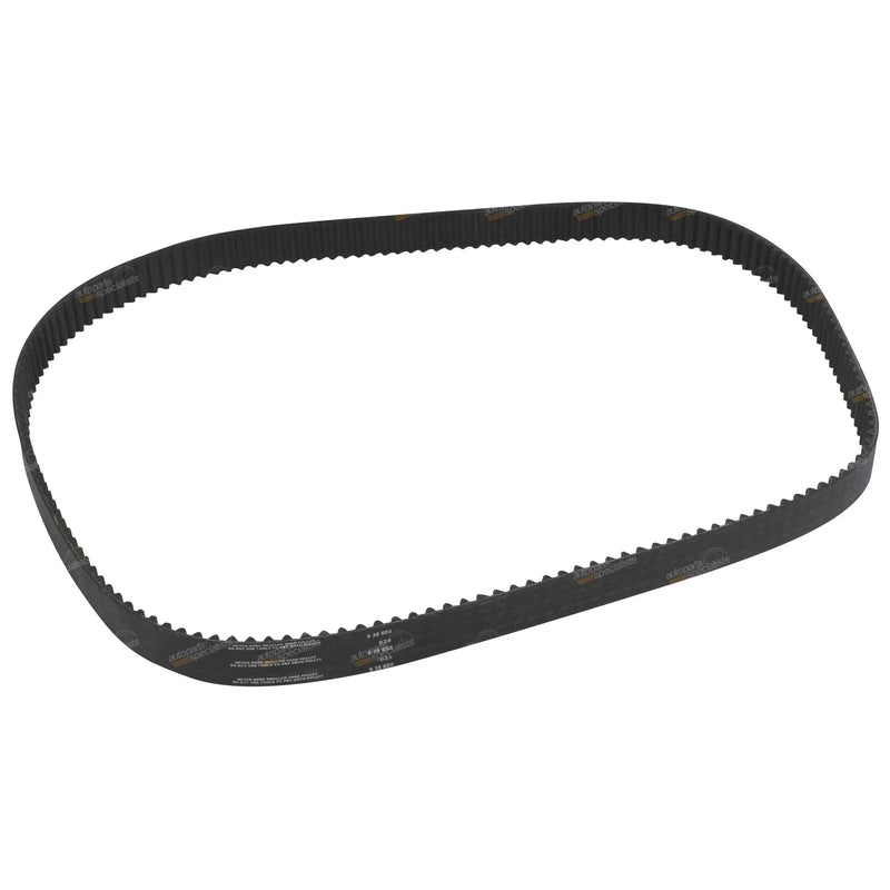Subaru Forester SG9 Timing Belt 2.5L 4cyl (2002 - 2005)