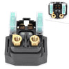 Yamaha YZF R1 (2004-2014) & YZF R6 Starter Solenoid Relay Switch (2006-2016)