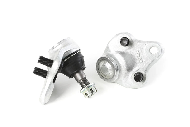Toyota Altis-Limo Lower Ball Joint (2001-2007)